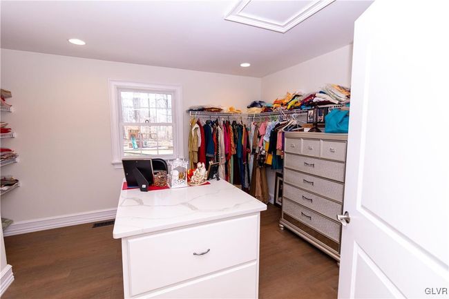 69 Kim Winona Ct, House other with 5 bedrooms, 4 bathrooms and null parking in Ruscombmanor Twp. PA | Image 50