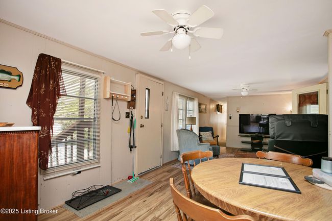 217 - 205217 Thomason Rd, House other with 4 bedrooms, 2 bathrooms and null parking in Clarkson KY | Image 33
