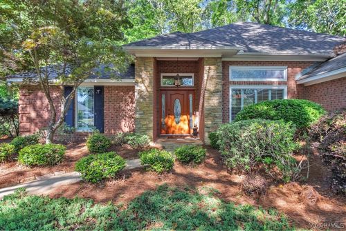 1605 Emerald Mountain Parkway, Wetumpka, AL, 36093 | Card Image