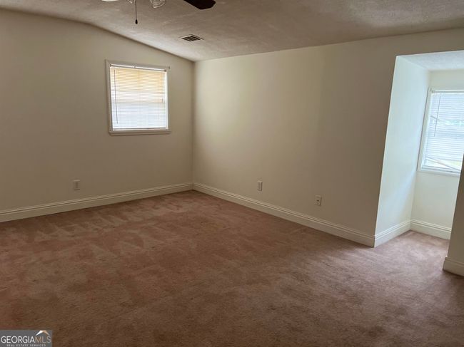 250 Smoak Field Rd, House other with 2 bedrooms, 2 bathrooms and null parking in Griffin GA | Image 19