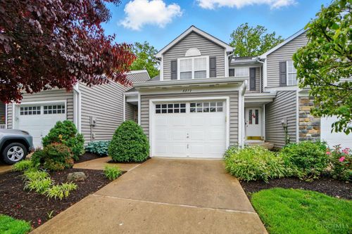 6872 Sandharbor Ct, Maineville, OH, 45039 | Card Image