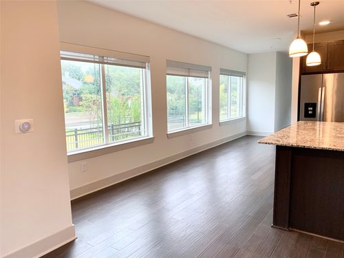 apt-264-5631 Belmont Ave, Dallas, TX, 75206-3255 | Card Image