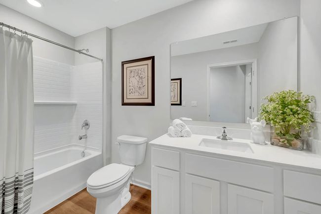 1821 Overland Dr, House other with 4 bedrooms, 3 bathrooms and 2 parking in Plainfield IL | Image 18