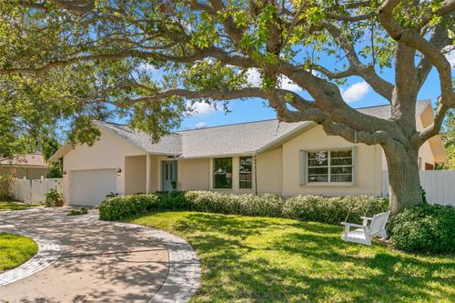 308 6th Ave N, TIERRA VERDE, FL, 33715-1811 | Card Image