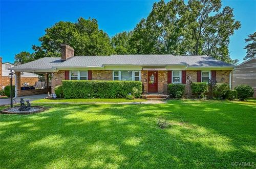 2931 Delfin Rd, Midlothian, VA, 23112-3568 | Card Image