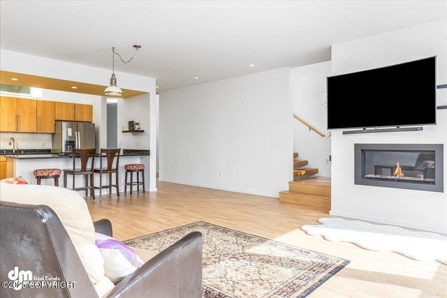 06-Living Room-DW-0615 | Image 6