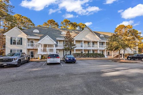 unit-201-148 Scotch Broom Dr, Little River, SC, 29566-7224 | Card Image