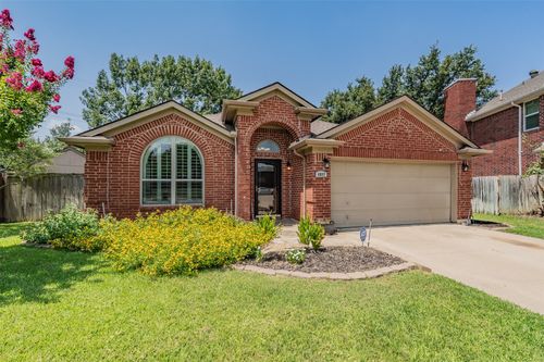 4809 Summit Cir, Flower Mound, TX, 75028-2165 | Card Image