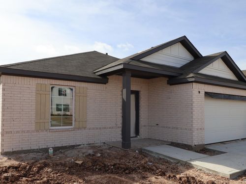 5826 Sunkissed Dr, Fulshear, TX, 77441-2646 | Card Image