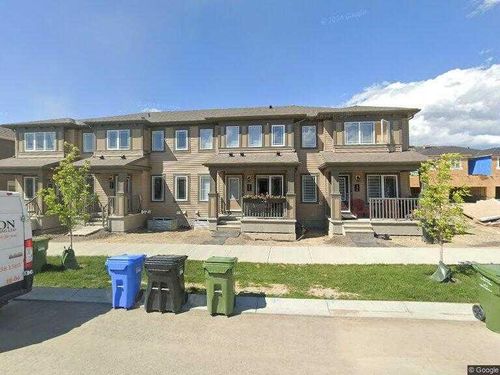 1378 148 Ave Nw, Calgary, AB, T3P1T9 | Card Image