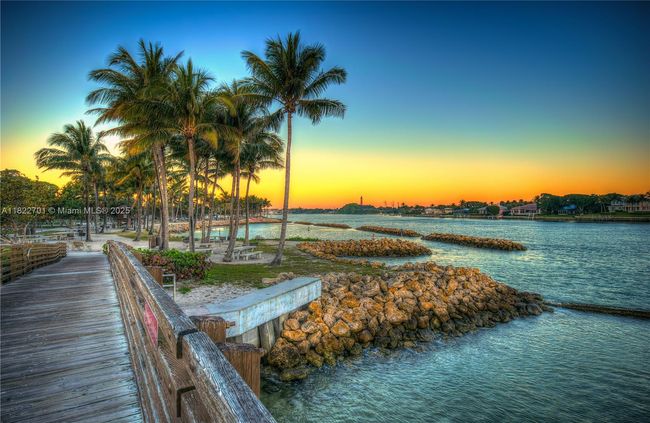 APT-35A - 825 Center St, Townhouse with 2 bedrooms, 3 bathrooms and null parking in Jupiter FL | Image 14