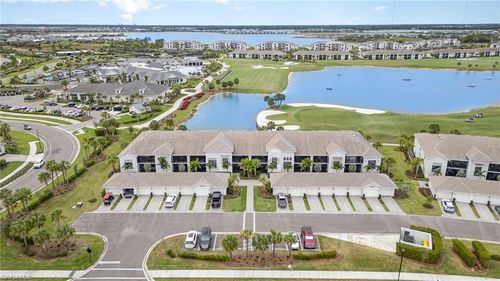 unit-3116-16000 Grassland Ln, Babcock Ranch, FL, 33982-5446 | Card Image