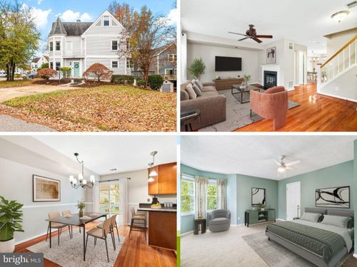 7243 Riding Hood Cir, COLUMBIA, MD, 21045-5233 | Card Image