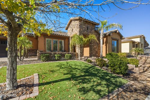 21080 N 76th Ave, Glendale, AZ, 85308-2509 | Card Image