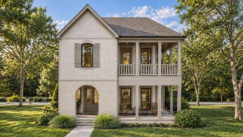 7090 Farmstead Dr, Hixson, TN, 37343 | Card Image