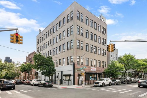 504-714 Seneca Ave, Ridgewood, NY, 11385-2898 | Card Image