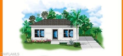 1139 Craft St E, Lehigh Acres, FL, 33974 | Card Image