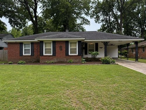 4623 Leatherwood Ave, Memphis, TN, 38117 | Card Image