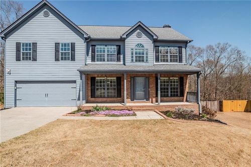 1022 Cyperts Trl, Winder, GA, 30680-2787 | Card Image