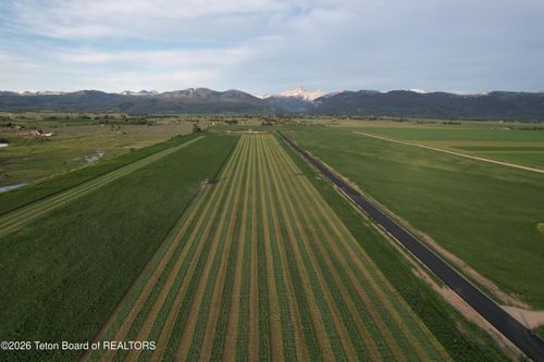 LOT 4 Alpineview Ln, Driggs, ID, 83422 | Card Image