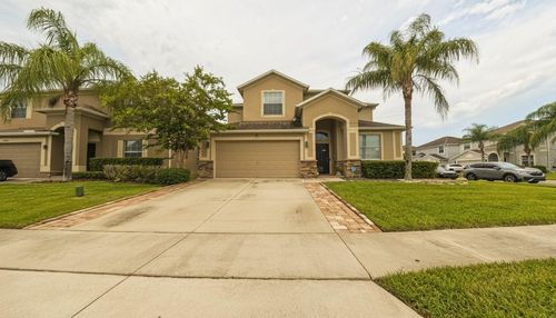 1903 Hailsham Ct, Orlando, FL, 32824-4244 | Card Image