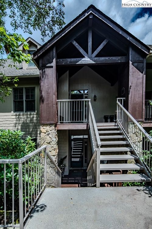 d-2-205 Pines, Blowing Rock, NC, 28605 | Card Image