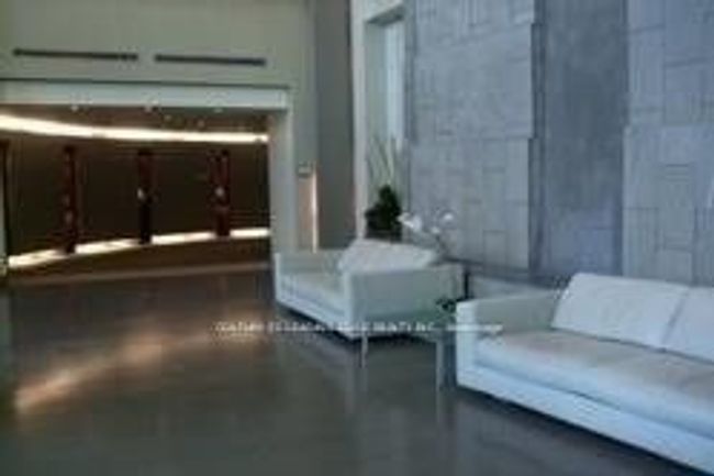 307 - 373 Front St W, Condo with 4 bedrooms, 2 bathrooms and null parking in Toronto ON | Image 4