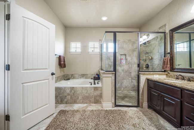 378 Lantana Xing, House other with 4 bedrooms, 3 bathrooms and null parking in Spring Branch TX | Image 24