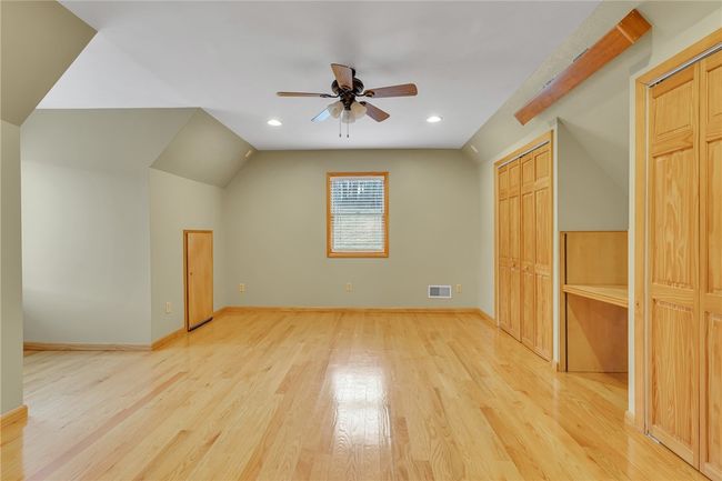 139 Wampum Rd, House other with 3 bedrooms, 5 bathrooms and 5 parking in Wampum PA | Image 17