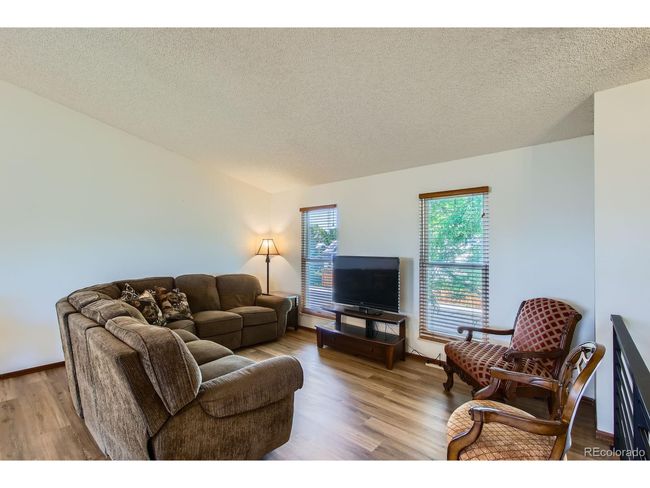 11200 W 102 Nd Ave, House other with 3 bedrooms, 2 bathrooms and null parking in Broomfield CO | Image 4