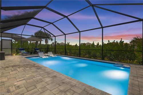 18651 Ives Dr, Estero, FL, 33928-9719 | Card Image