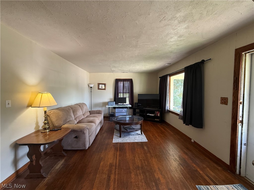 Residential in Marietta 2