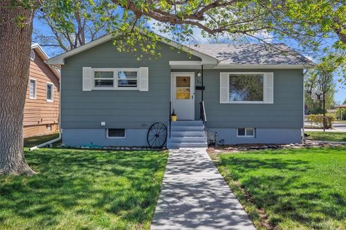 803 25th St W, Billings, MT, 59102-3815 | Card Image