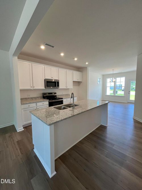 1410 Cooper St, Sanford, NC, 27330-5482 | Card Image