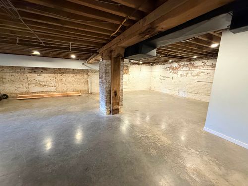 3 Byers St, STAUNTON, VA, 24401-4227 | Card Image