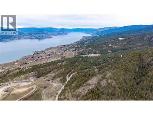 1050 Spiller Road, Penticton, BC, V2A8T3 | Card Image
