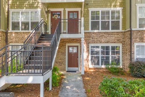 205-490 Barnett Shoals Road, Athens, GA, 30605 | Card Image