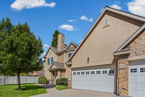 963 Shetland Ln, Farmington, UT, 84025-2744 | Card Image