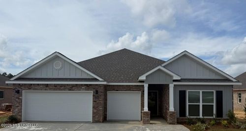 17104 River Hills Dr, Gulfport, MS, 39503-5940 | Card Image