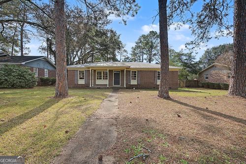 2620 Pine Valley Road, Albany, GA, 31707 | Card Image