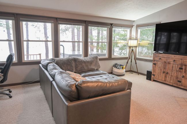 WrathellRealEstate-38 | Image 27