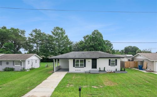 2230 Se 1st Street, ORANGE CITY, FL, 32763 | Card Image
