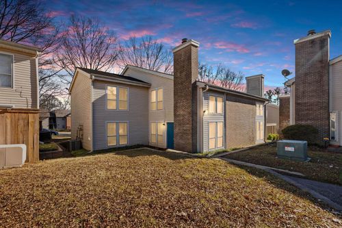 6777-6777 Silver Oak Pl, Memphis, TN, 38120-4568 | Card Image