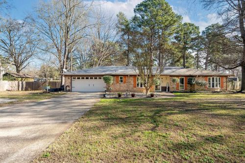 321 Jefferson St, Lone Star, TX, 75668-2513 | Card Image