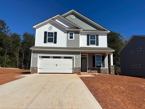 355 E Pyrenees Dr, Wellford, SC, 29385-9595 | Card Image