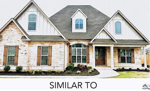 506 Bristleleaf Path, Kathleen, GA, 31047-3068 | Card Image