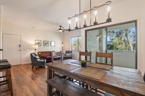 13306-2550 E River Road, Tucson, AZ, 85718 | Card Image