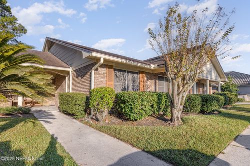 2202-9252 San Jose Blvd, JACKSONVILLE, FL, 32257-9225 | Card Image