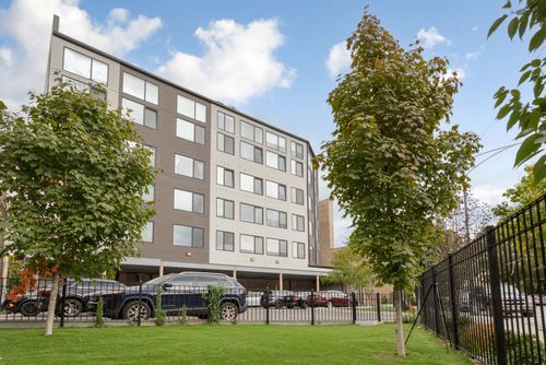 apt-404-1531 W Howard St, Chicago, IL, 60626-1898 | Card Image