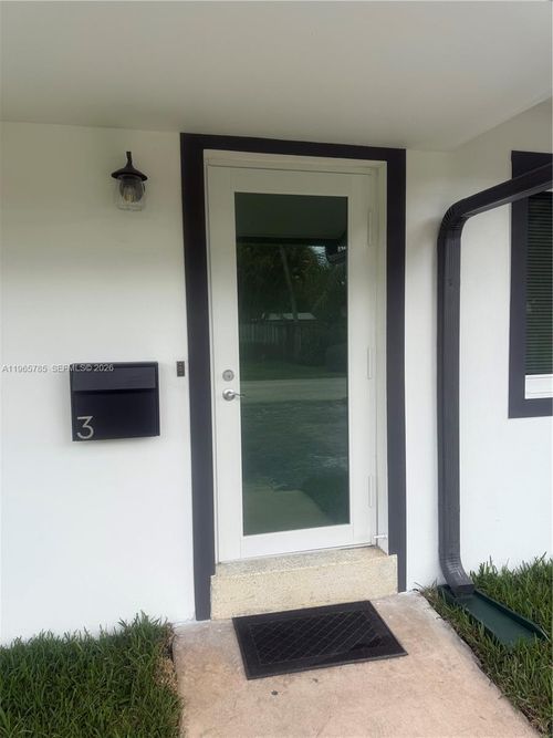 apt-3-2308 Nw 3rd Ave, Wilton Manors, FL, 33311-3836 | Card Image